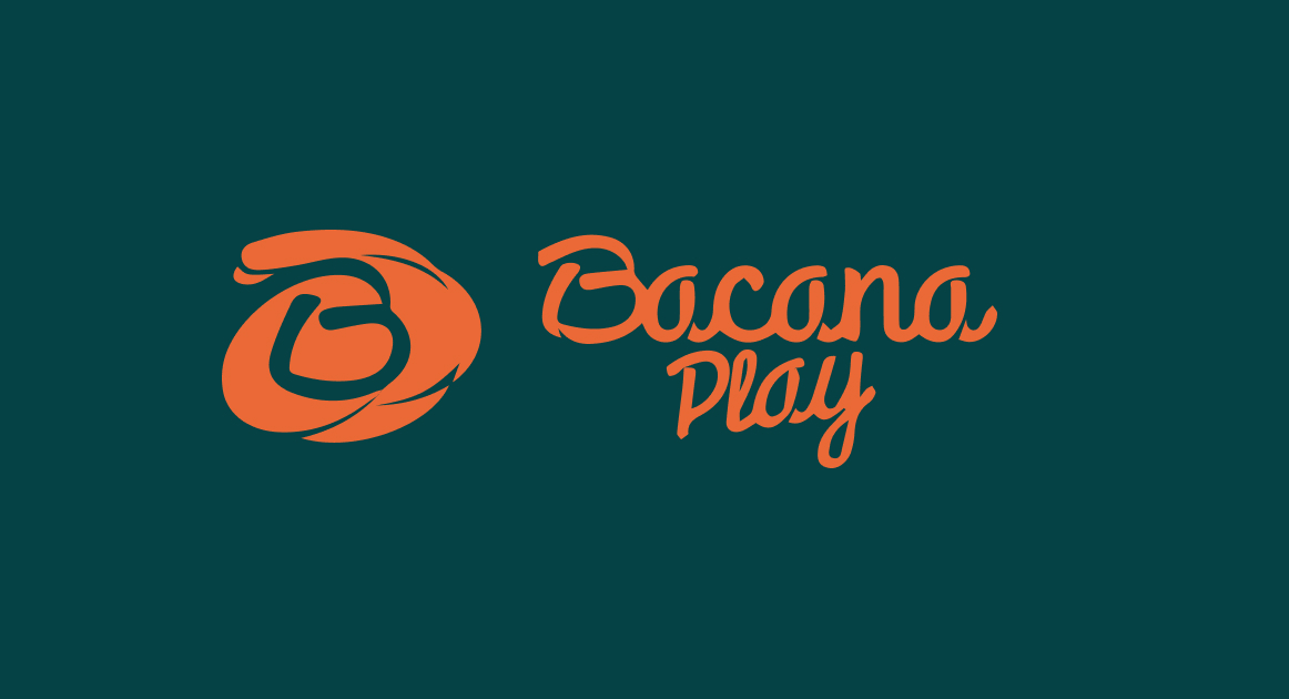Top Slots hos BacanaPlay